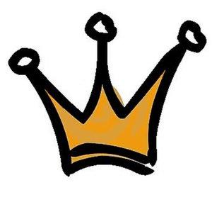 Royal Pesca