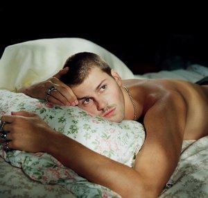 RUEL