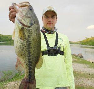 Ryan Lykins