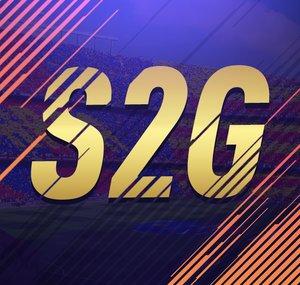 S2G