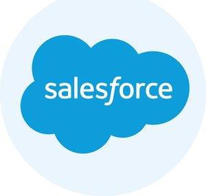 Salesforce