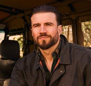 SamHuntVEVO