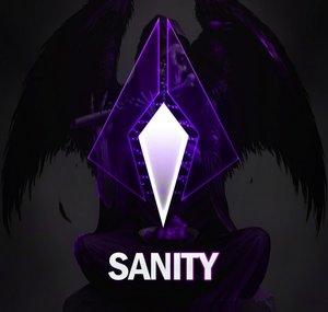 Sanity AE