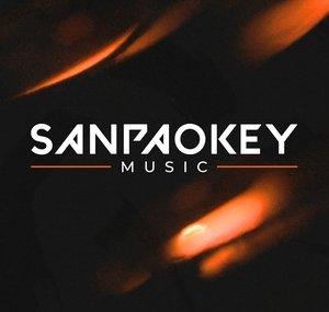 Sanpaokey Music