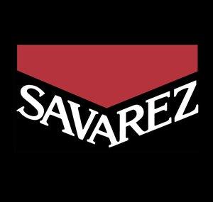 Savarez TV