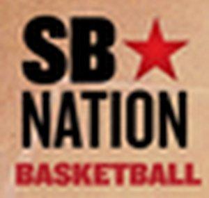 SB Nation NBA