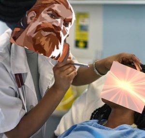 SblooshOnValorant