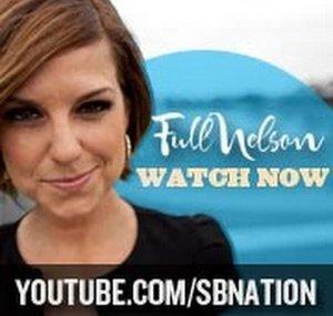 sbnfullnelson