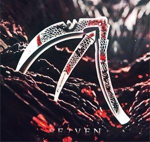 se7veN