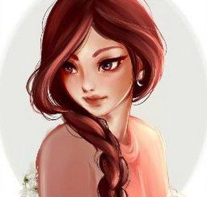 Secret Girlfriend