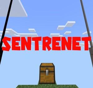SentreNet