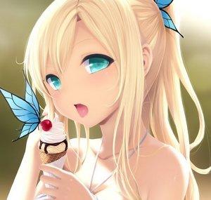 SexylinkX64