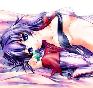 ShadowFox221