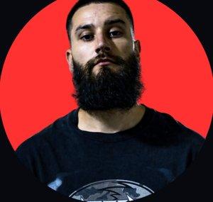 ShakRaw