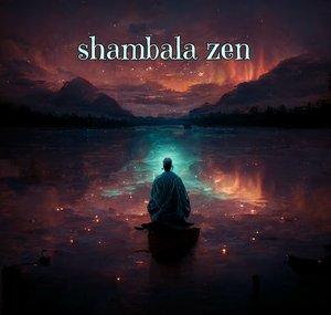 shambala zen
