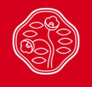 SHISEIDO_USA
