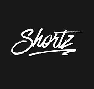 shortz Productions