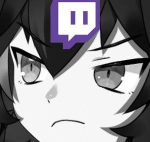 SiixVTuber VODs