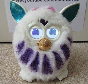 Silvolf