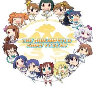 SingingOfAngels
