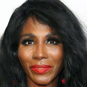 Sinitta