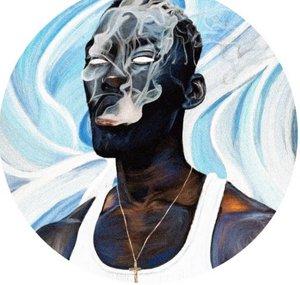 SirenSkull