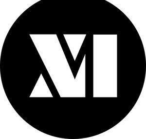 SixteenInMono