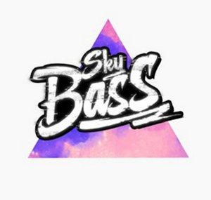 Sky Bass