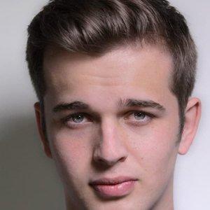 Slade Pearce