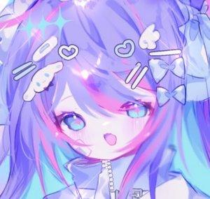 SleepyBunsu