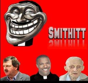 smithitt