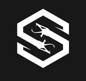 Snakepit Hardcore