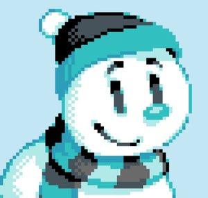 Snoman Gaming