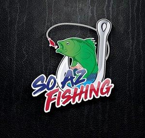 So Az Fishing
