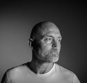 Solarstone.