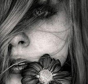 Soulful Heart
