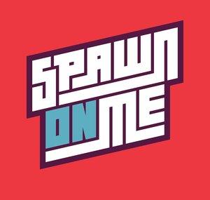 Spawn On Me Podcast with Kahlief Adams