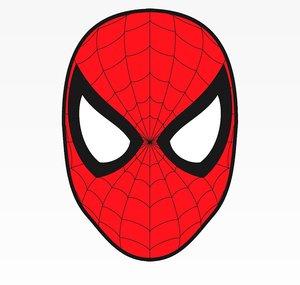 Spider-Media [LATAM]
