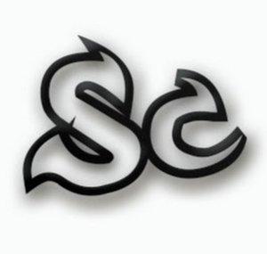 spitcorp