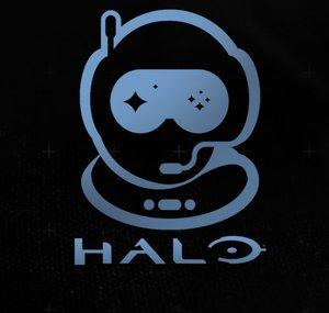 SSG Halo