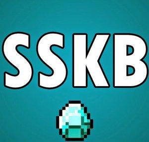 SSKBalt