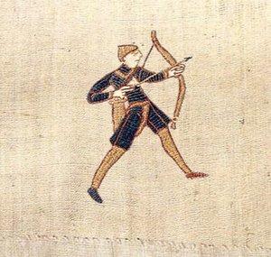 stantough