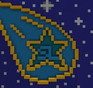 StarLeader44