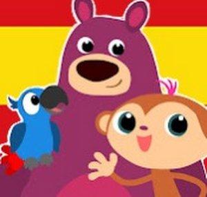 Storyzoo en Español