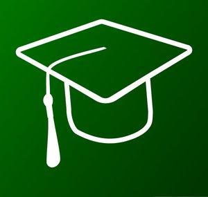 Studenten-Tipps