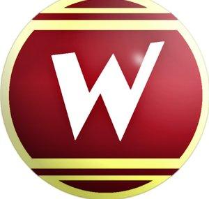 Studio Winthor