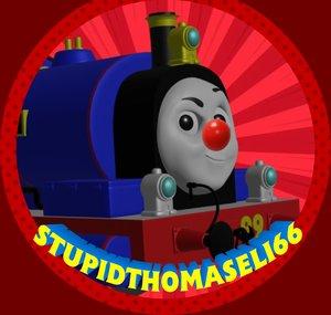 StupidThomasEli66