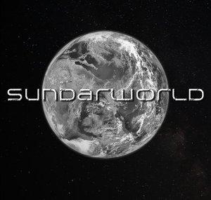 Sundarworld