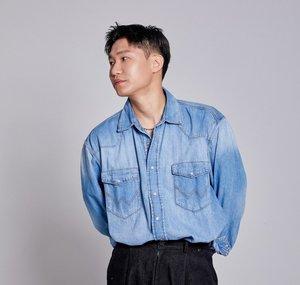 SUNGJOON