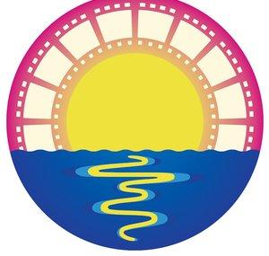 Sunrise Water Media